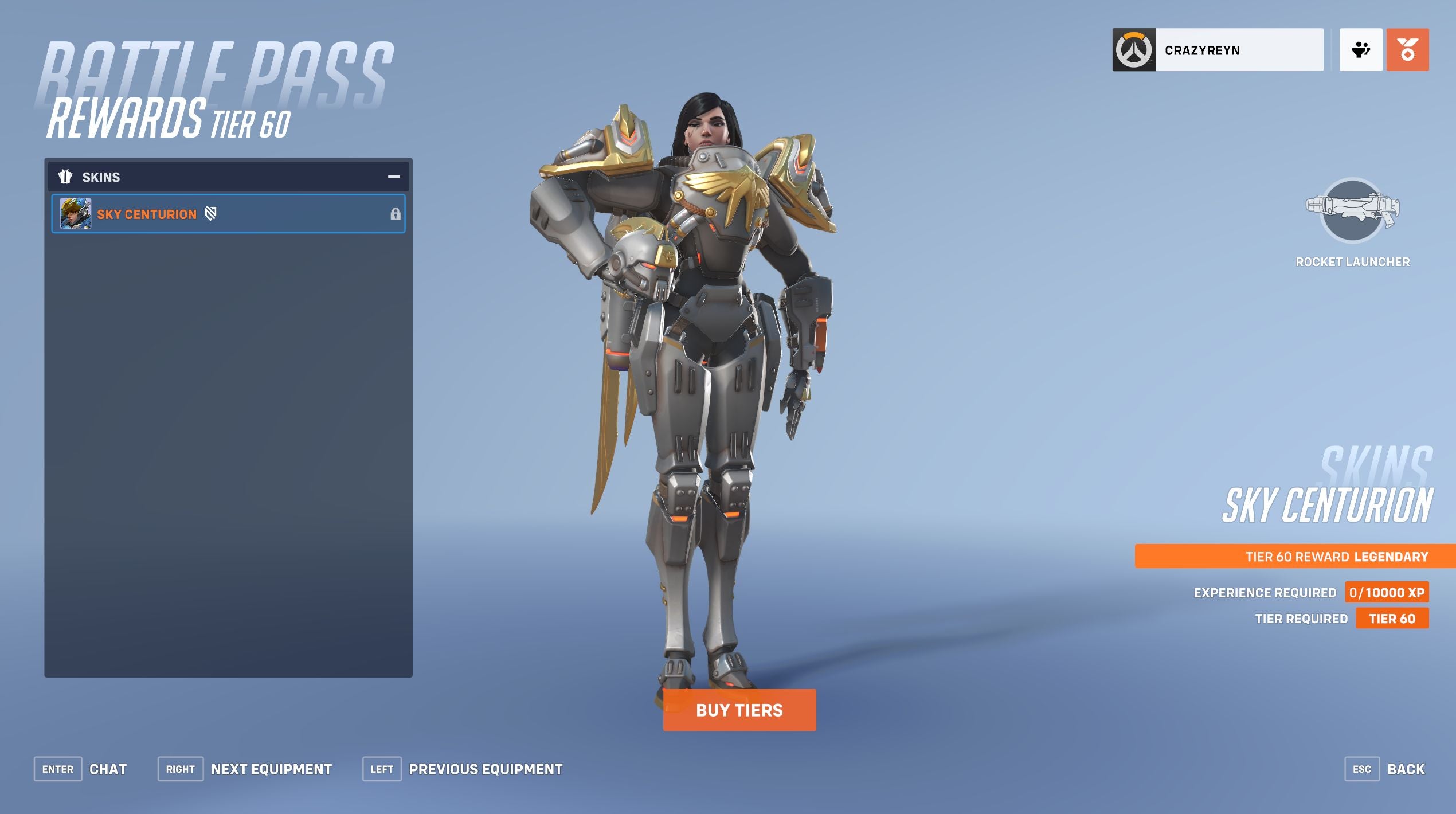 Overwatch 2 Season 1 Battle Pass skins list, how to unlock Kiriko and
